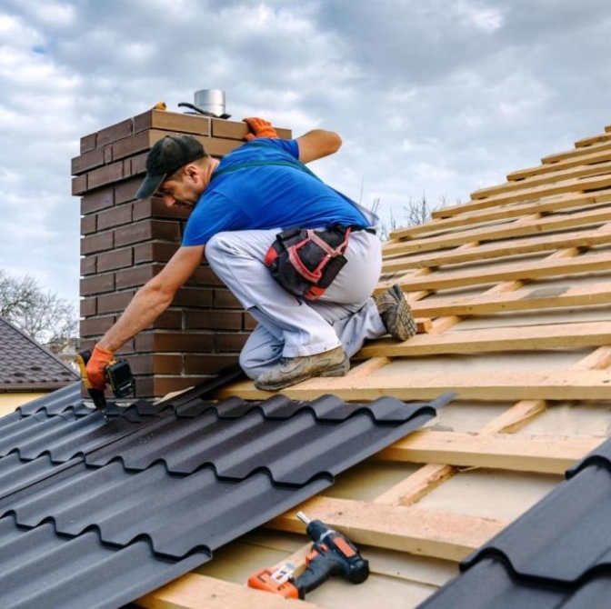 Sultandağı Çatıcı