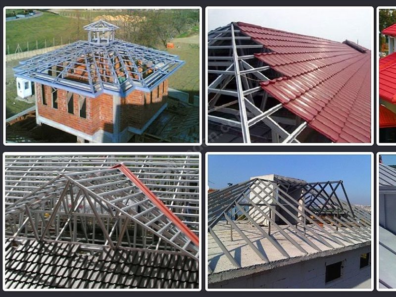 Sultandağı Çatıcı