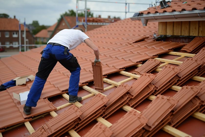 Sultandağı Çatıcı